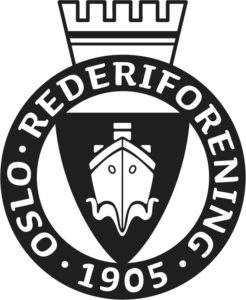 Oslo Shipowners' Association